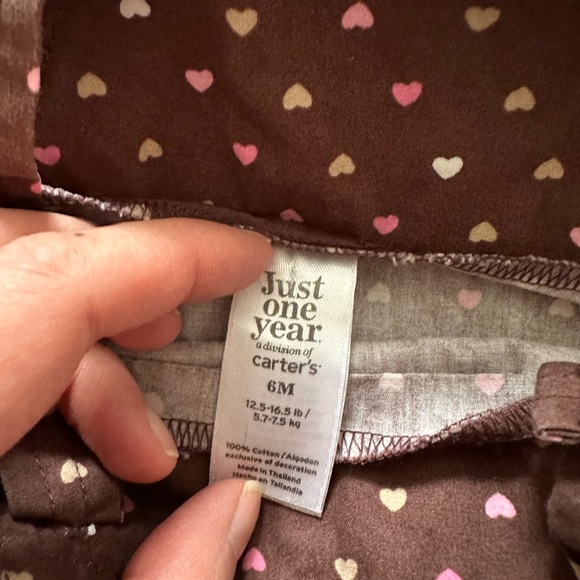 Easter Kids Dress and Peppa the Pig Book - Picture 2 of 2